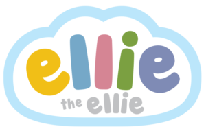 Ellie the Ellie